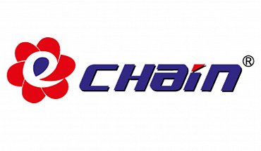 ECHAINTOOL