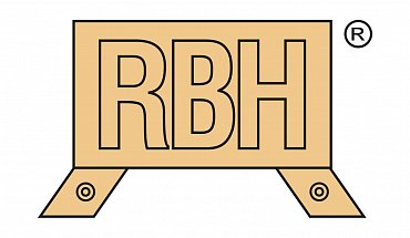 RBH