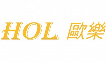 HOL