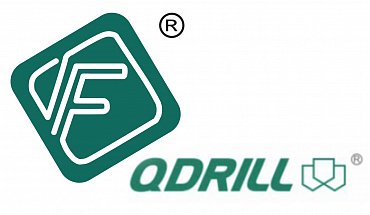 Fengyi и QDRILL